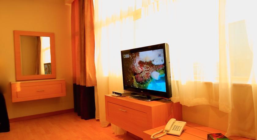 Meera Suites Рияд Екстериор снимка